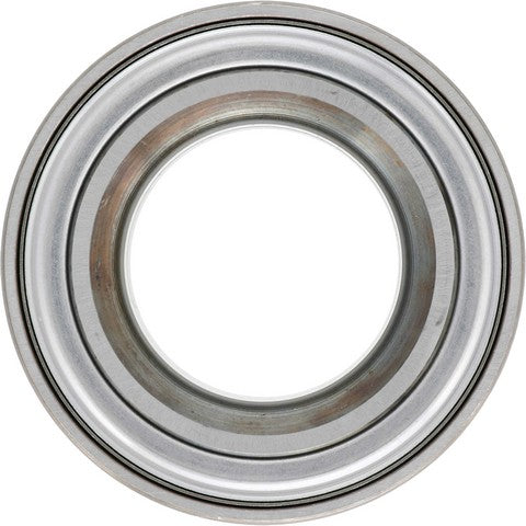 Wheel Bearing BCA WE61162