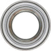 Wheel Bearing BCA WE61162