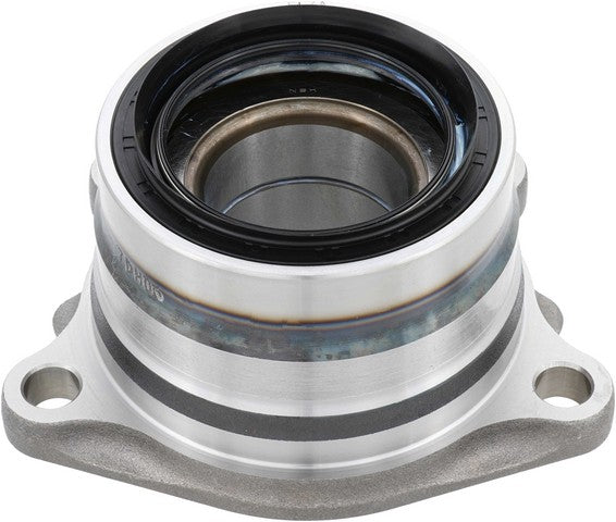 Wheel Bearing Assembly BCA WE61167