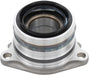 Wheel Bearing Assembly BCA WE61167