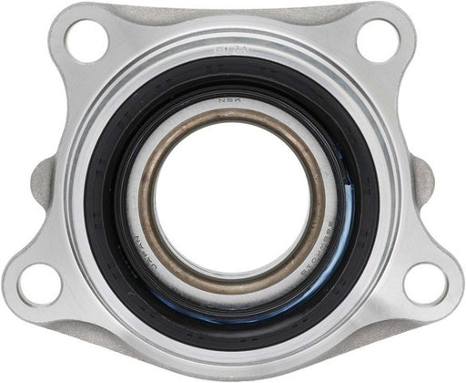 Wheel Bearing Assembly BCA WE61167