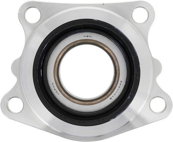 Wheel Bearing Assembly BCA WE61167