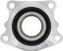 Wheel Bearing Assembly BCA WE61167