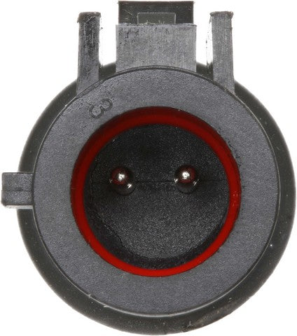 Wheel Bearing and Hub Assembly BCA WE61178