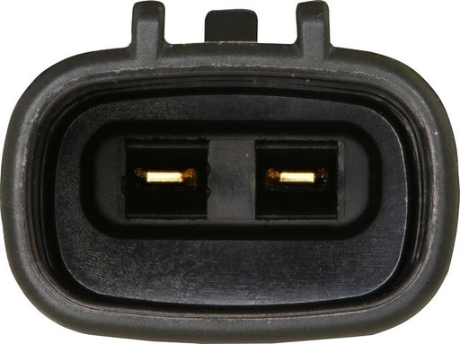 Wheel Bearing and Hub Assembly BCA WE61184