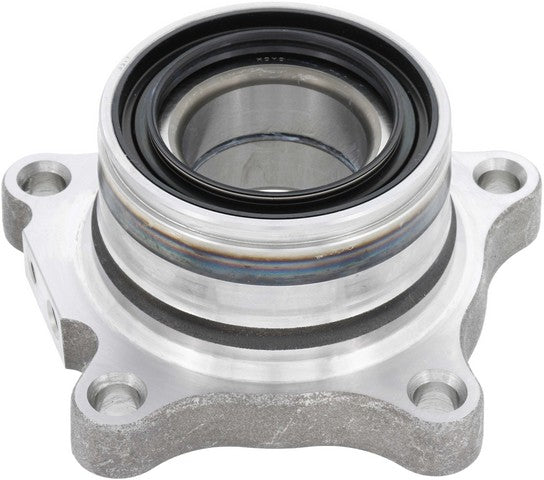 Wheel Bearing Assembly BCA WE61199