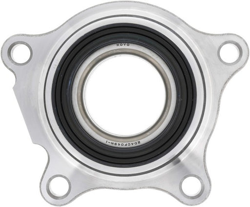 Wheel Bearing Assembly BCA WE61199