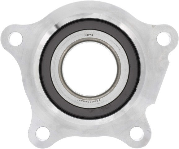 Wheel Bearing Assembly BCA WE61199