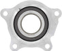 Wheel Bearing Assembly BCA WE61199