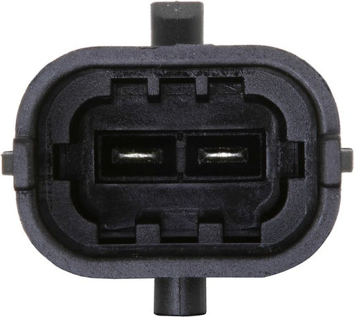 Wheel Bearing and Hub Assembly BCA WE61202