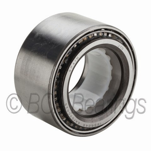 Wheel Bearing BCA WE61205