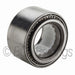 Wheel Bearing BCA WE61205