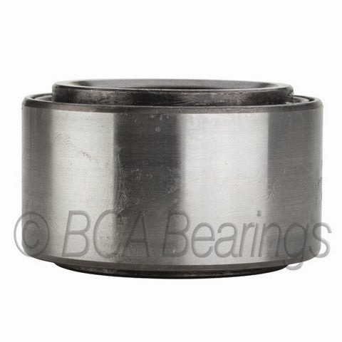 Wheel Bearing BCA WE61205