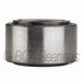 Wheel Bearing BCA WE61205