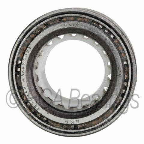 Wheel Bearing BCA WE61205