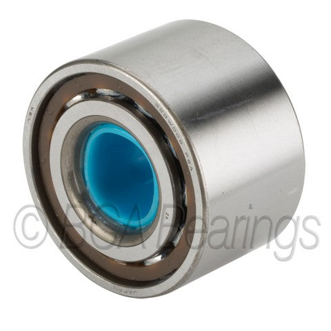 Wheel Bearing BCA WE61212