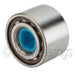 Wheel Bearing BCA WE61212