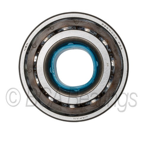Wheel Bearing BCA WE61212