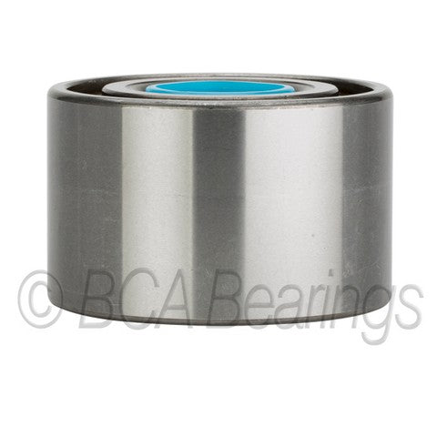 Wheel Bearing BCA WE61212