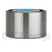 Wheel Bearing BCA WE61212
