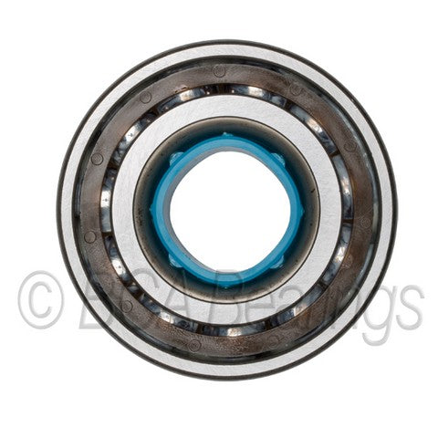 Wheel Bearing BCA WE61212