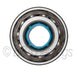 Wheel Bearing BCA WE61212