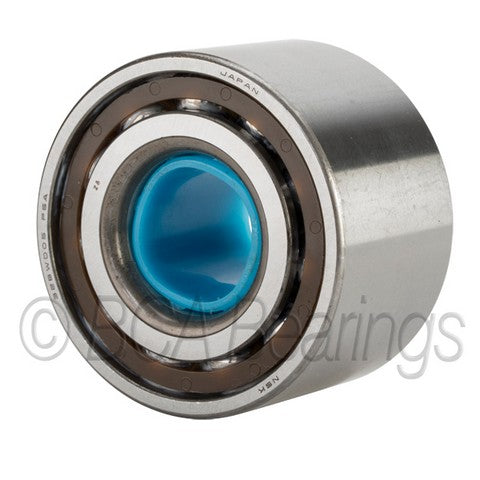 Wheel Bearing BCA WE61212