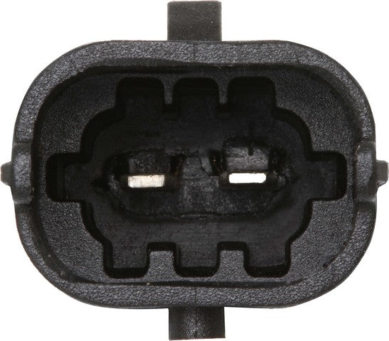 Wheel Bearing and Hub Assembly BCA WE61214