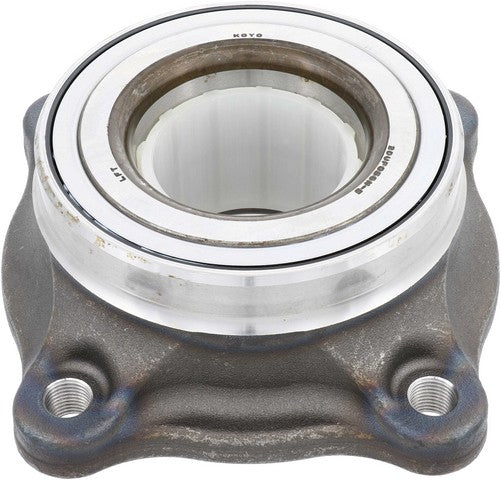 Wheel Bearing Assembly BCA WE61223