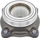 Wheel Bearing Assembly BCA WE61223