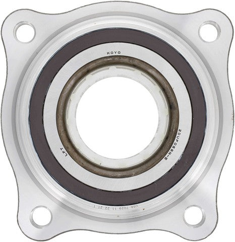 Wheel Bearing Assembly BCA WE61223