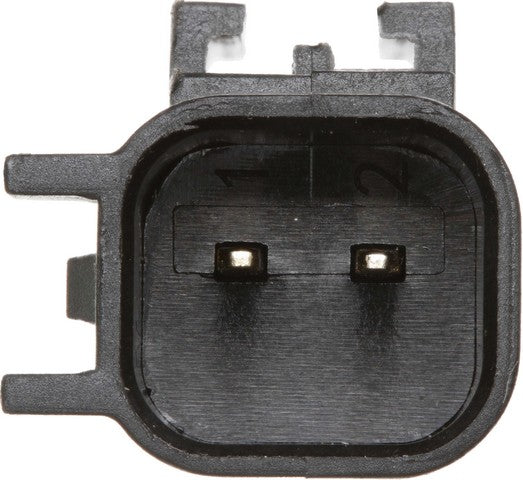 Wheel Bearing and Hub Assembly BCA WE61231