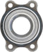 Wheel Bearing Assembly BCA WE61236