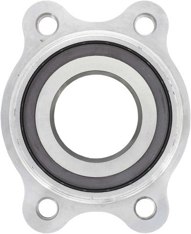 Wheel Bearing Assembly BCA WE61236