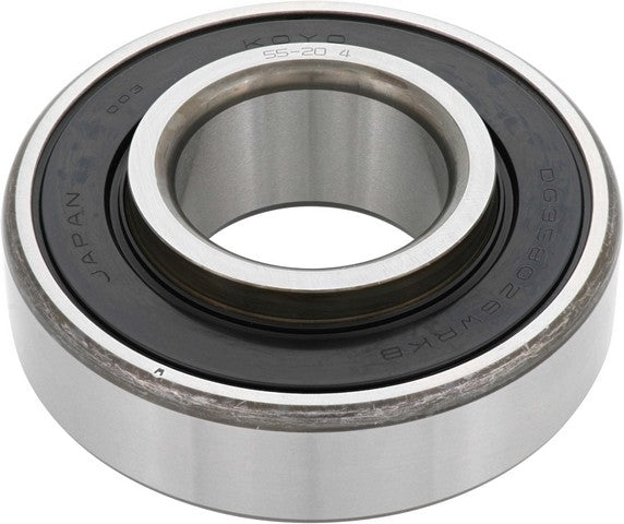 Wheel Bearing BCA WE61239