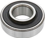 Wheel Bearing BCA WE61239