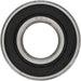 Wheel Bearing BCA WE61239