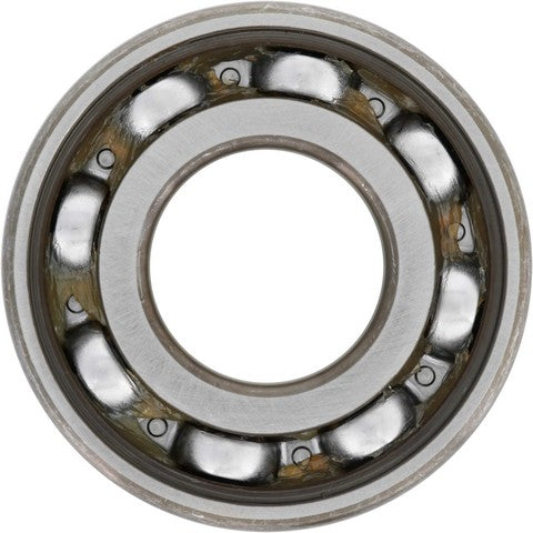 Wheel Bearing BCA WE61239