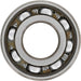 Wheel Bearing BCA WE61239