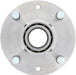 Wheel Bearing and Hub Assembly BCA WE61245