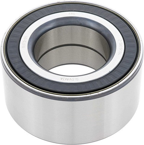 Wheel Bearing BCA WE61246