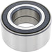 Wheel Bearing BCA WE61246