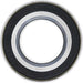 Wheel Bearing BCA WE61246