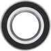Wheel Bearing BCA WE61246