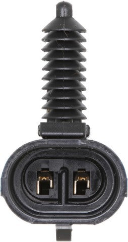 Wheel Bearing and Hub Assembly BCA WE61247