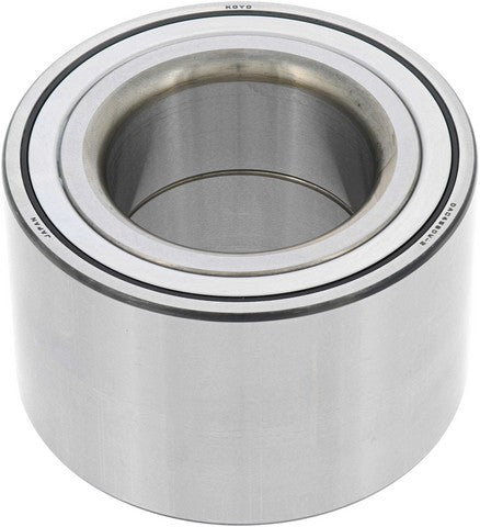 Wheel Bearing BCA WE61251