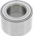Wheel Bearing BCA WE61251