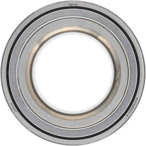 Wheel Bearing BCA WE61251