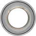 Wheel Bearing BCA WE61251
