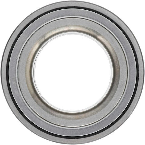 Wheel Bearing BCA WE61251